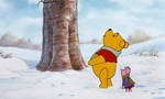 Winnie-the-pooh-disneyscreencaps.com-7717