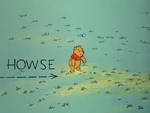 Winnie-the-pooh-disneyscreencaps2