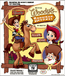 Woody's Roundup design (18)