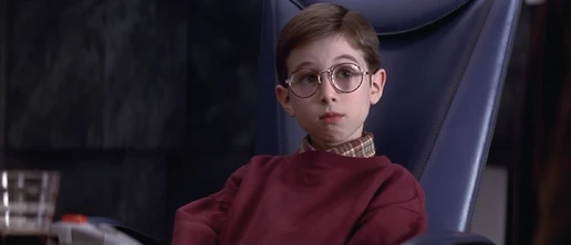 101-dalmatians-1996-3