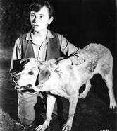 15KZXA.So.4.jpg (99 KB)