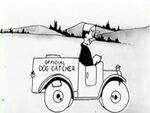 1924-dog-3