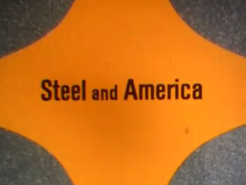 1965-steel-america-01