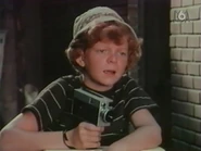 1973-dracula-03.jpg (38 KB)