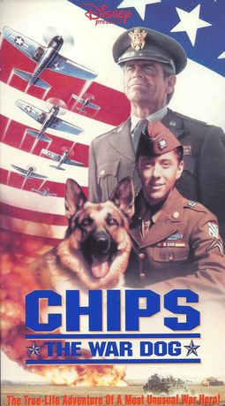 war dogs full movie online watch
