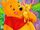 Animated StoryBook: Winnie the Pooh and the Honey Tree