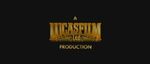 640px-Lucasfilmltdwillow