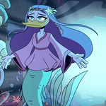 Hynden Walch Disney Wiki Fandom When the kingdom's most wanted bandit is taken hostage by rapunzel, a teen with 70 feet of golden hair who's looking for. hynden walch disney wiki fandom