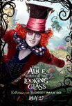 Alice through the looking glass ver23 xlg