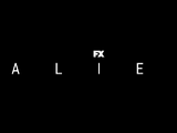 Alien (Series)
