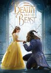 BATB book cover