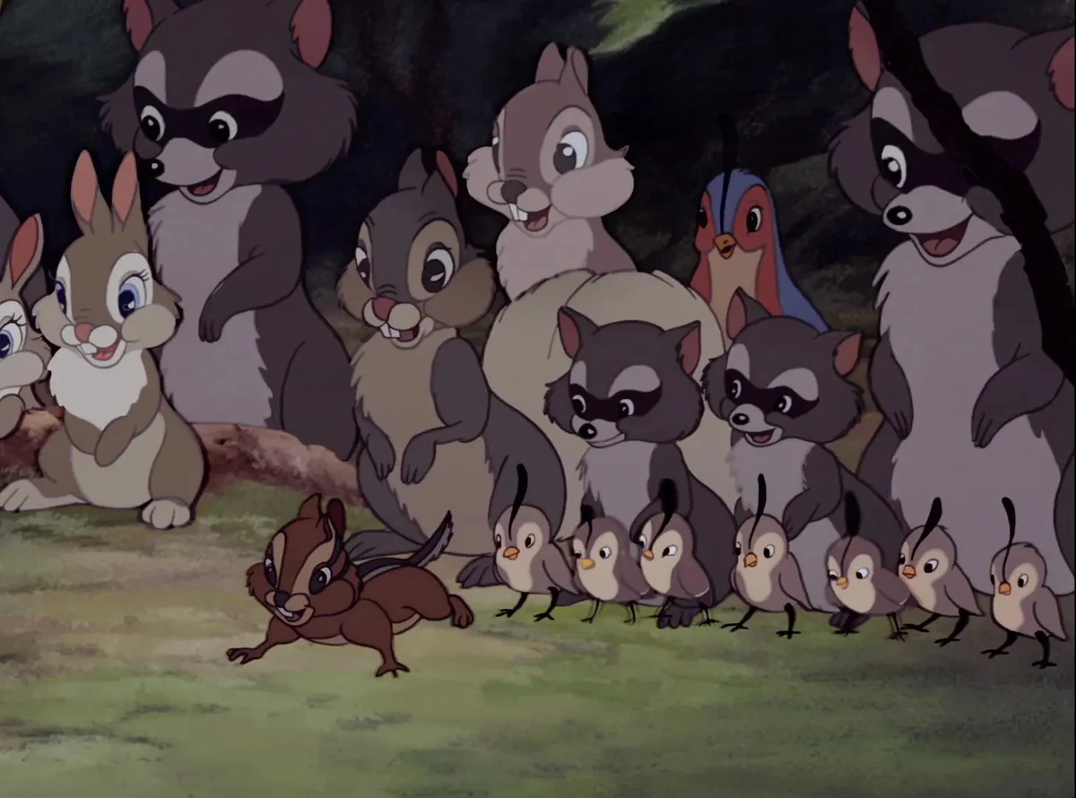 sound forest ／ banbi(sumika) おまけ付 sound garden banbi 現sumika