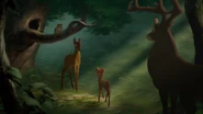 Bambi2-disneyscreencaps.com-6052.jpg (227 KB)