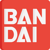 Bandai Logo.png