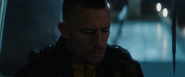 Batroc3-TWS