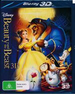 Beauty and the Beast 2011 AUS Blu Ray 3D.jpeg