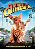 Beverly Hills Chihuahua DVD.jpg