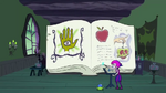 Big Book of Spells