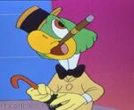 Caballeros-disneyscreencaps com-2440