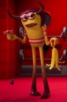 Carla Benitez.png (448 KB) Carla Benitez (Monsters at Work)