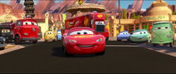 Cars2-disneyscreencaps