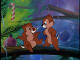 Chip and Dale/Gallery/Screenshots