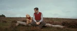 Christopher Robin 76