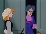 Cinderella-disneyscreencaps.com-4451