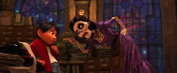 Coco-disneyscreencaps