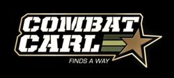 Combat Carl - Finds A Way.jpg
