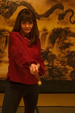 Nana Possible Disney Wiki Fandom