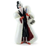 Cruella figure 2.jpg (70 KB)