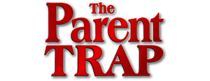 Disney's The Parent Trap - Logo