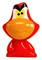 DisneyWikkeez-Iago.png (126 KB) Iago