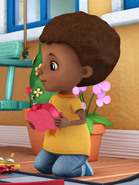 Doc-mcstuffins-jaden-betts