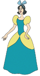 Drizella