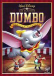 Dumbo(0)