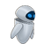 EVE DHBM.png