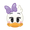 Daisy Duck