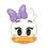 Daisy Duck