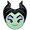 Maleficent