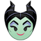 Maleficent