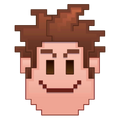 EmojiBlitzPixelRalph