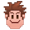Pixel Ralph