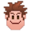 Pixel Ralph