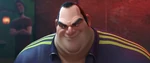 FatguyBH6.png (599 KB) Mr. Yama (Big Hero 6 franchise)