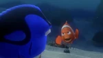 "If this is some kind of practical joke, it's not funny and I know funny. I'm a clownfish."