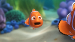 Finding Dory 35