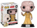 Funko POP - Supreme Leader Snoke