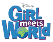 GMWLogo